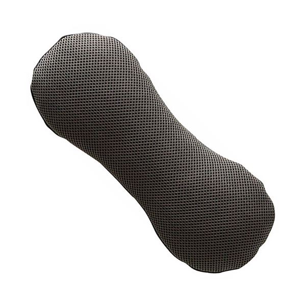 まくらのキタムラ ジムナストミニ 32×14×7cm C6087554TS