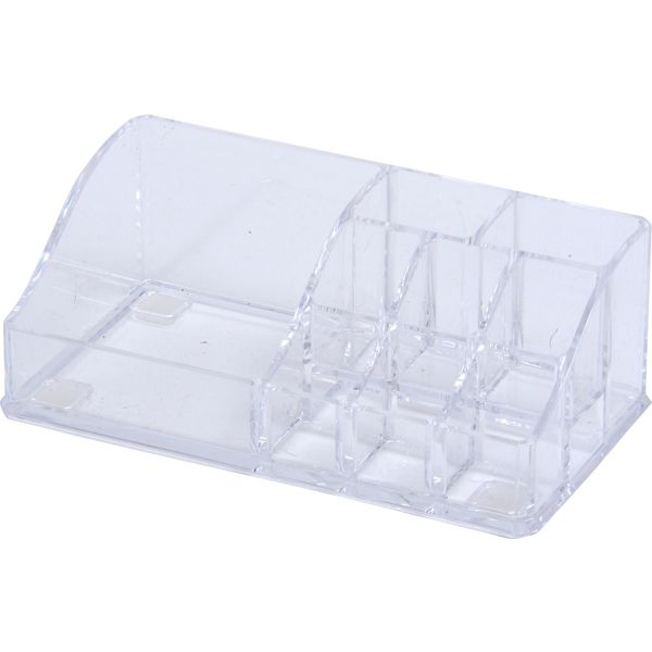 PSコスメ収納 マルチオーガナイザーM【代引不可】TS