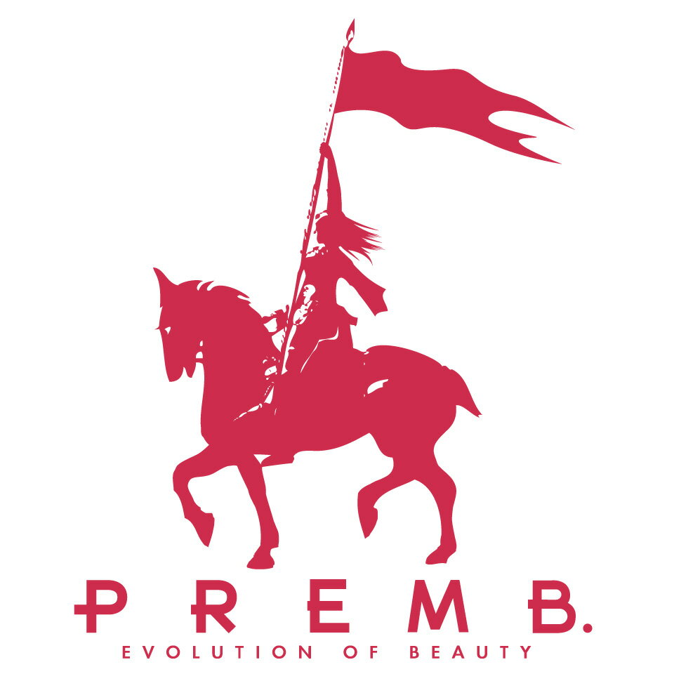 Shop icon