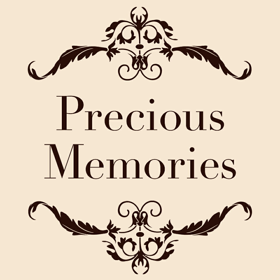 遺骨ペンダントPreciousMemories