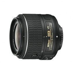 【中古】【1年保証】【美品】NikonD530018-55mm55-300mmVRダブルレンズキット