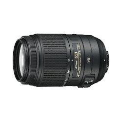 【中古】【1年保証】【美品】NikonD530018-55mm55-300mmVRダブルレンズキット