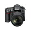 【中古】【1年保証】【美品】Nikon D7000 18-200mm VR II レンズキット
ITEMPRICE