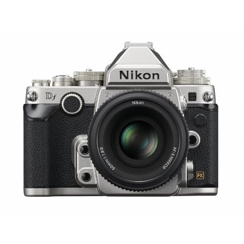 楽天市場】nikon df ボディ シルバーの通販 楽天市場】nikon df ボディ シルバーの通販