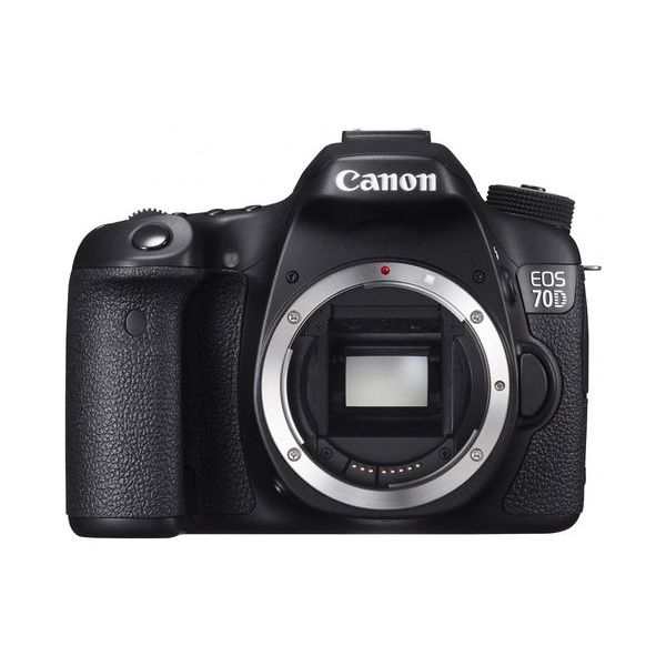 楽天市場】Canon デジタル一眼レフカメラ EOS70D ボディの通販 楽天市場】Canon デジタル一眼レフカメラ EOS70D ボディの通販