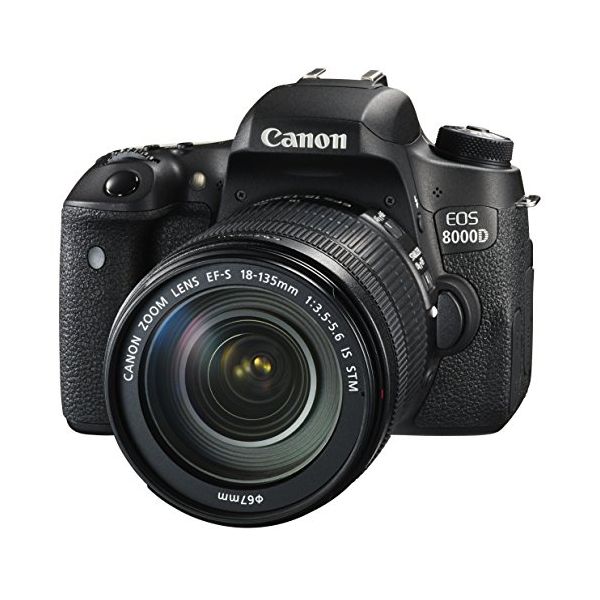 【中古】【1年保証】【美品】Canon EOS...の紹介画像2