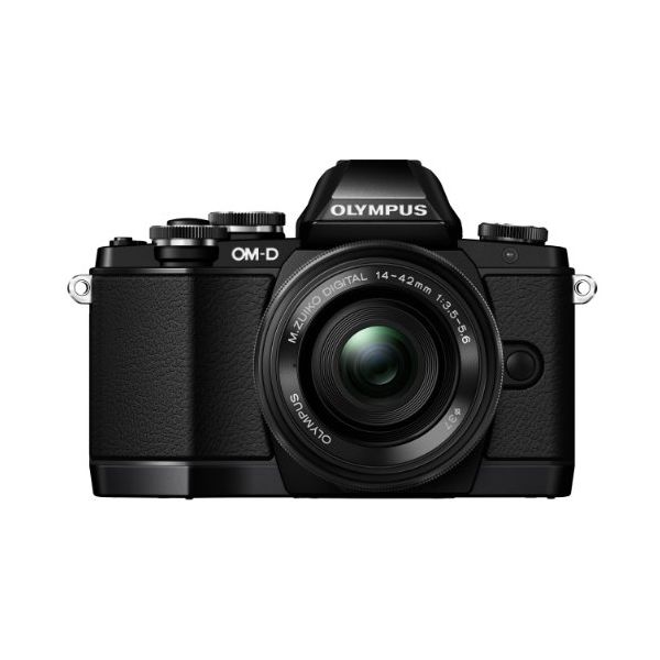 楽天市場】olympus(オリンパス) om-d e-m10 14-42mm ez 楽天市場】olympus(オリンパス) om-d e-m10 14-42mm ez