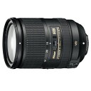 【中古】【1年保証】【美品】Nikon AF-S DX 18-300mm F3.5-5.6G ED VR