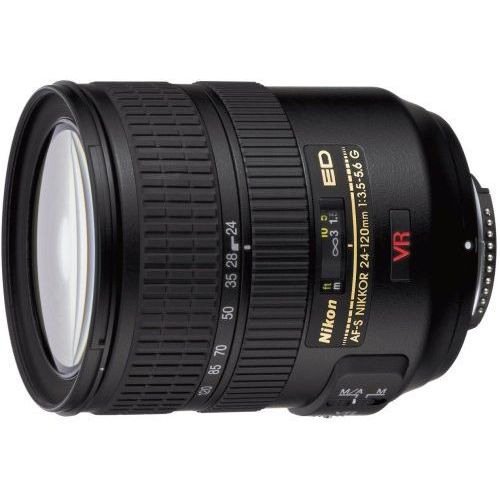 楽天市場】ニコン レンズ 24-120の通販 楽天市場】ニコン レンズ 24-120の通販
