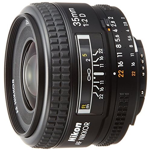 楽天市場】nikon 35mm f2 ai sの通販 楽天市場】nikon 35mm f2 ai sの通販