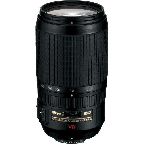 楽天市場】70-300 vr 中古の通販 楽天市場】70-300 vr 中古の通販