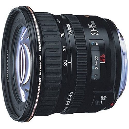 楽天市場】canon 20mmの通販 楽天市場】canon 20mmの通販