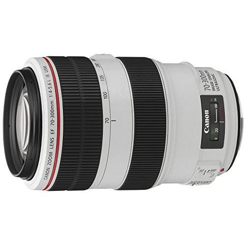 楽天市場】Canon EF70-300mm F4-5.6L IS USMの通販 楽天市場】Canon EF70-300mm F4-5.6L IS USMの通販