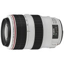 Premier Camera -ץߥ-㤨֡šۡ1ǯݾڡۡʡCanon EF 70-300mm F4-5.6L IS USMפβǤʤ109,800ߤˤʤޤ