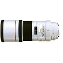 【中古】【1年保証】【美品】Canon EF 300mm F4L IS USM