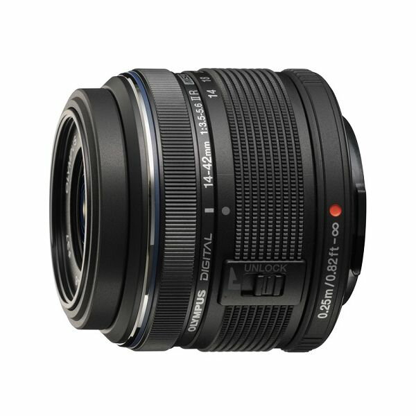 楽天市場】オリンパス レンズ 14-42の通販 楽天市場】オリンパス レンズ 14-42の通販