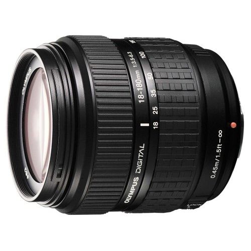 楽天市場】OLYMPUS ZUIKO DIGITAL ED 18-180mm F3.5-6.3の通販 楽天市場】OLYMPUS ZUIKO DIGITAL ED 18-180mm F3.5-6.3の通販
