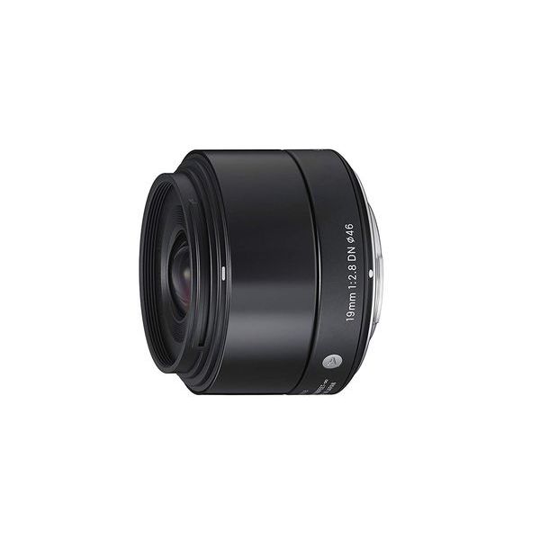 楽天市場】sigma art 19mm f2.8 dnの通販 楽天市場】sigma art 19mm f2.8 dnの通販