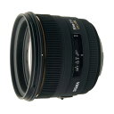 【中古】【1年保証】【美品】SIGMA 50