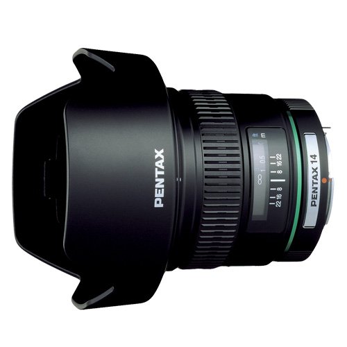 楽天市場】14mm f2.8 ペンタックスの通販 楽天市場】14mm f2.8 ペンタックスの通販