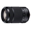 【中古】【1年保証】【美品】SONY DT 55-300mm F4.5-5.6 SAM SAL55300