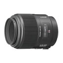 【中古】【1年保証】【美品】SONY 100mm F2.8 Macro SAL100M28