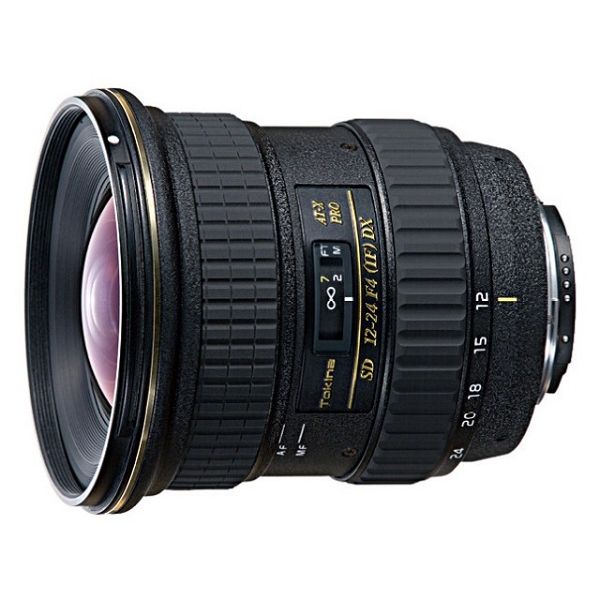 楽天市場】tokina 12-24の通販 楽天市場】tokina 12-24の通販