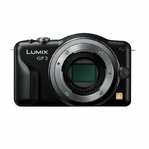 楽天市場】panasonic gf3 中古の通販 楽天市場】panasonic gf3 中古の通販