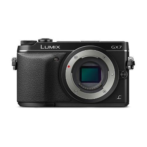 楽天市場】lumix gx7 ダブルズームの通販 楽天市場】lumix gx7 ダブルズームの通販