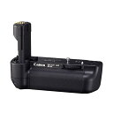 【中古】【1年保証】【美品】Canon BG-E4 (EOS 5D用)