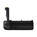 【中古】【1年保証】【美品】Canon BG-E13 (EOS 6D用)