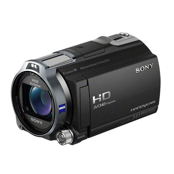楽天市場】ソニー ビデオカメラcx720vの通販 楽天市場】ソニー ビデオカメラcx720vの通販