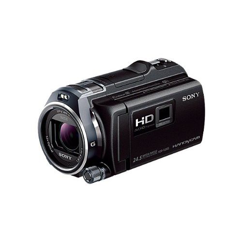 楽天市場】hdr-pj800互換バッテリーの通販 楽天市場】hdr-pj800互換バッテリーの通販