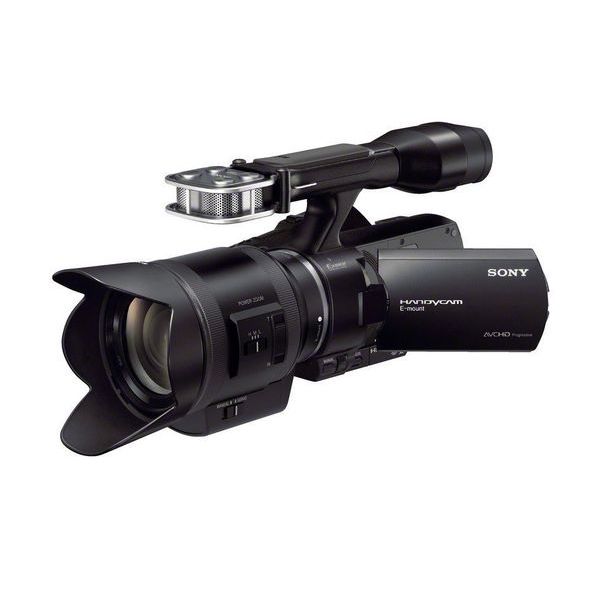 楽天市場】SONY NEX-VG20の通販 楽天市場】SONY NEX-VG20の通販