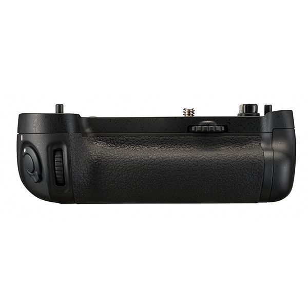 楽天市場】Nikon マルチパワーバッテリーパック MB-D200の通販 楽天市場】Nikon マルチパワーバッテリーパック MB-D200の通販
