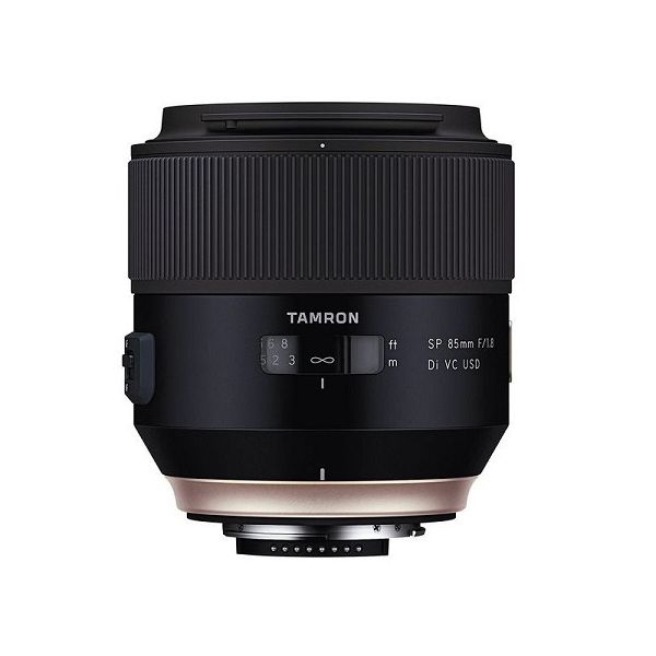 【中古】【1年保証】【美品】TAMRON S