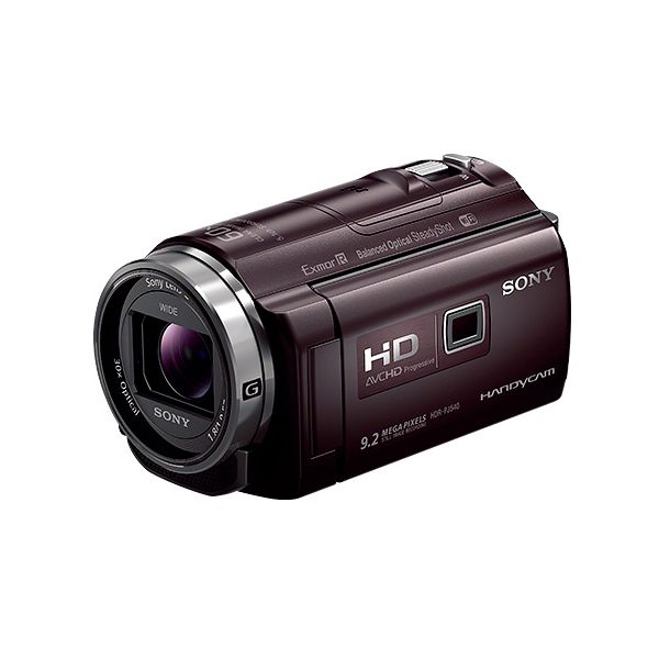 楽天市場】hdr-pj540 中古の通販 楽天市場】hdr-pj540 中古の通販