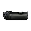 【中古】【1年保証】【美品】Nikon MB-D14 (D600 / D610用)