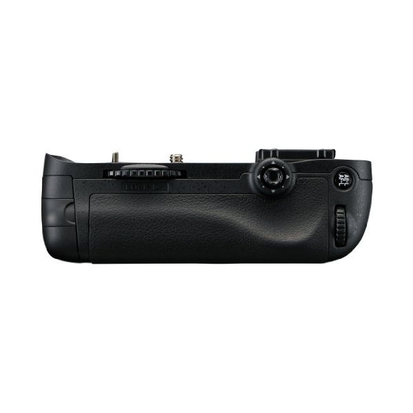 【中古】【1年保証】【美品】Nikon MB-D14 (D600 / D610用)