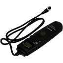 【中古】【1年保証】【美品】Canon タイマーリモートコントローラー TC-80N3
