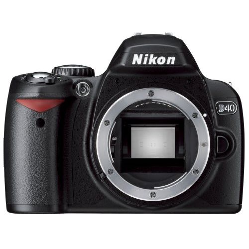 【中古】【1年保証】【新品級】Nikon