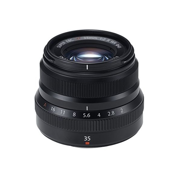 楽天市場】fujifilm フジフイルム 標準単焦点レンズ xf 35mm f2 楽天市場】fujifilm フジフイルム 標準単焦点レンズ xf 35mm f2