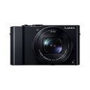 šۡ1ǯݾڡۡʡPanasonic LUMIX DMC-LX9-K ֥å