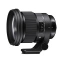 【中古】【1年保証】【美品】SIGMA Ar