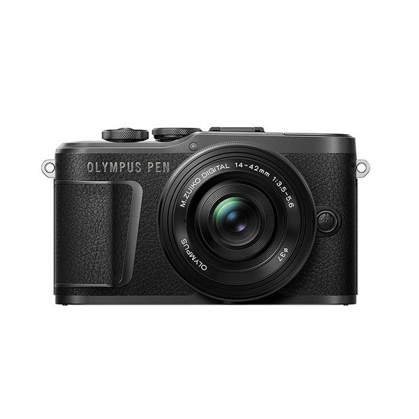 楽天市場】olympus(オリンパス) om-d e-m10 14-42mm ez 楽天市場】olympus(オリンパス) om-d e-m10 14-42mm ez