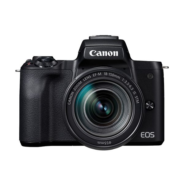 【中古】【1年保証】【美品】Canon EO