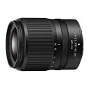 【中古】【1年保証】【美品】Nikon NIKKOR Z DX 18-140mm F3.5-6.3 VR(2)