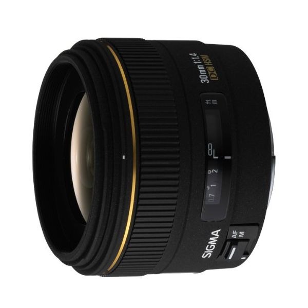 【中古】【1年保証】【新品級】SIGMA