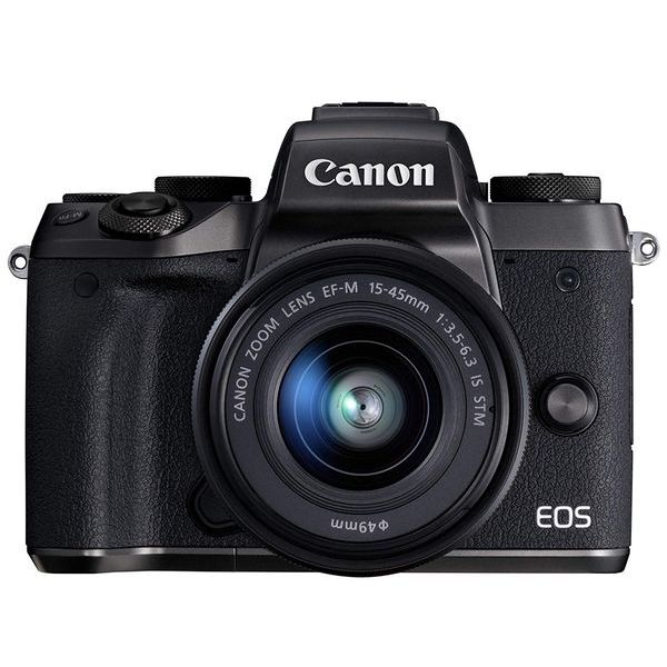 楽天市場】canon eos m5 ボディの通販 楽天市場】canon eos m5 ボディの通販