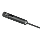 【中古】【1年保証】【美品】SONY ECM-MS2